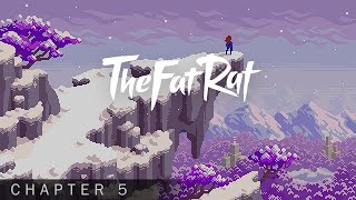 TheFatRat & Cecilia Gault - Our Song [Chapter 5]