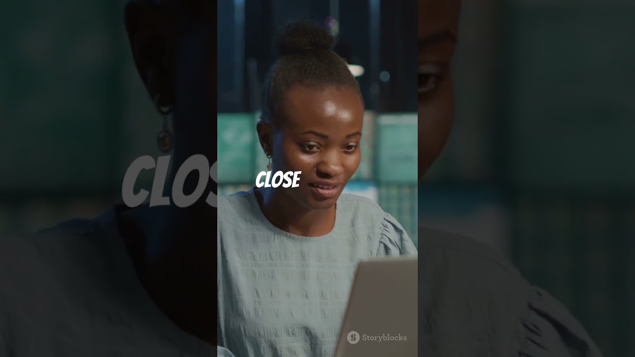 How to Always Win in Forex: The Secret Hedging Strategy Exposed