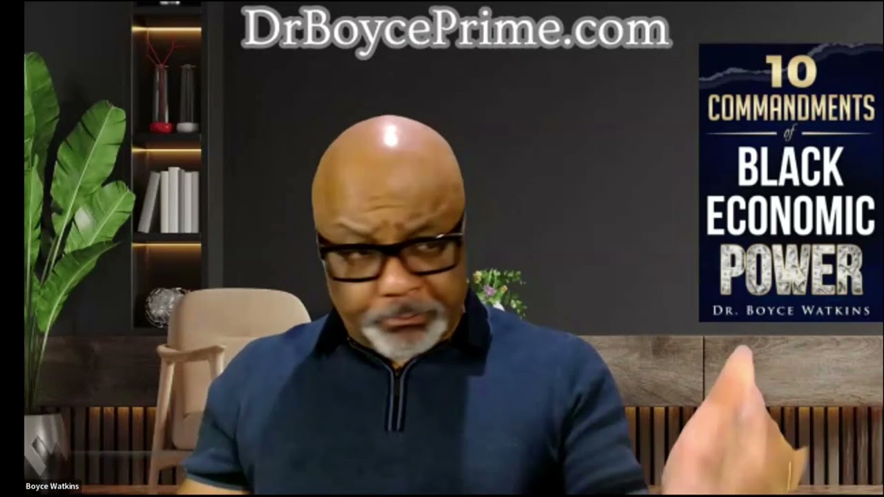 Unlock Your Family's Power: Build Wealth & Connection