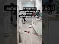 #corridos #highlights #chicago #remodeling #shorts