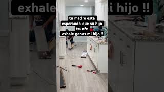 #corridos #highlights #chicago #remodeling #shorts