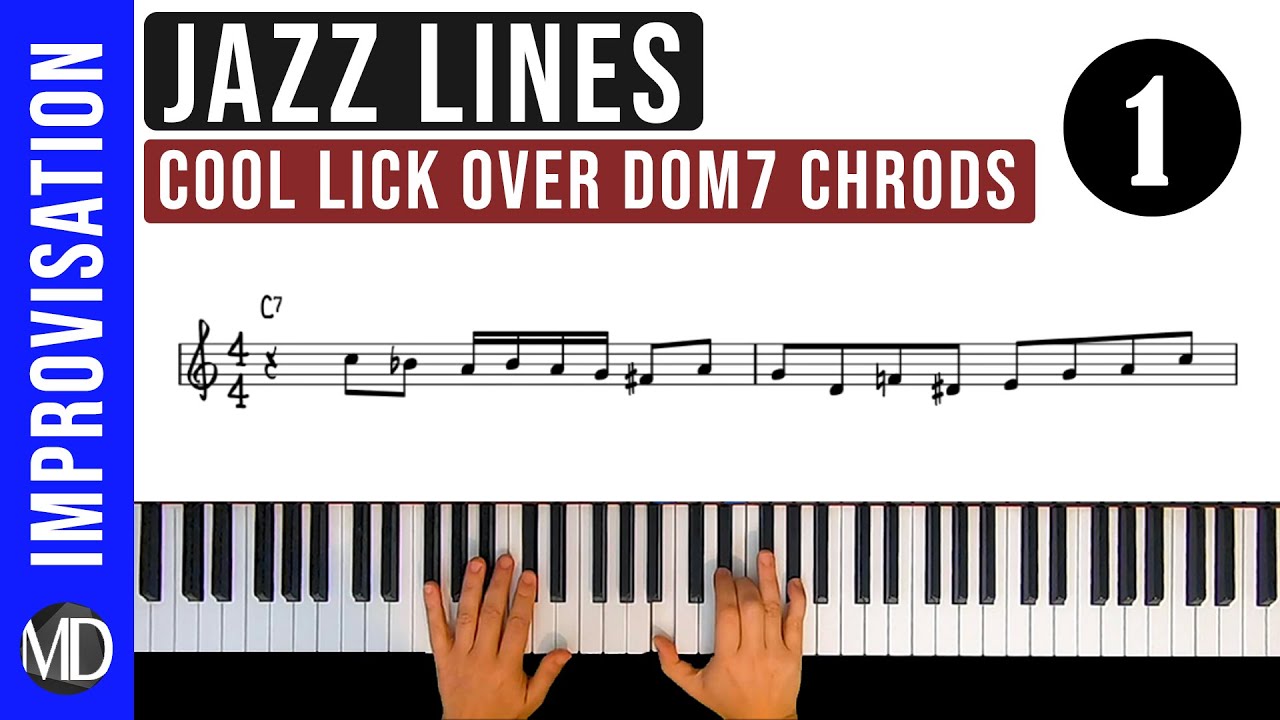 Modern Jazz Piano A Study In Harmony And Improvisation Pdf File