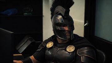 Conquer 2026: 3 Trading Skills That Separate The Winners