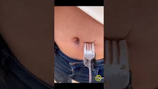 Cool Gadgets Smart Appliances, Home Cleaning-Inventions For The Kitchen,