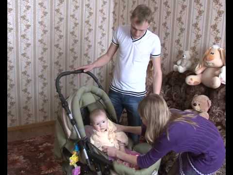Хочется попасть в “Золотую рыбку”.