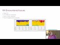 Odoo HA & Monitoring - Odoo Experience 2017