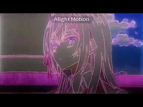 Zirachi - YouTube