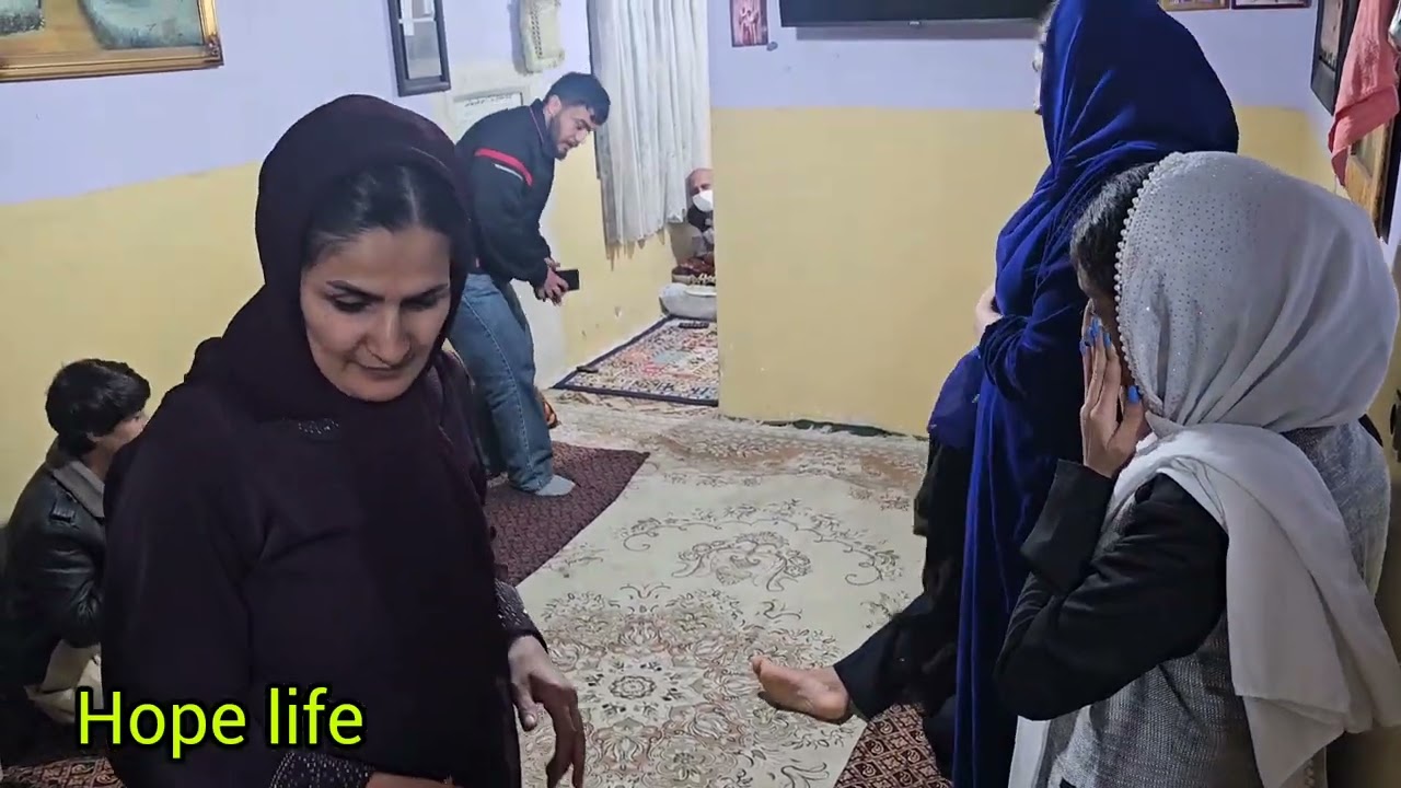 From Trial to Hope | True Story of Living with Cancer in the City