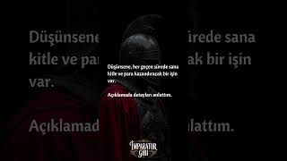 İnternetten Para Kazanma