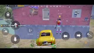 Revenge should be like this | enemy stole my kill and this happen #classic #pubgmobile #erangle