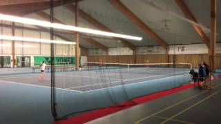 IMG 4808