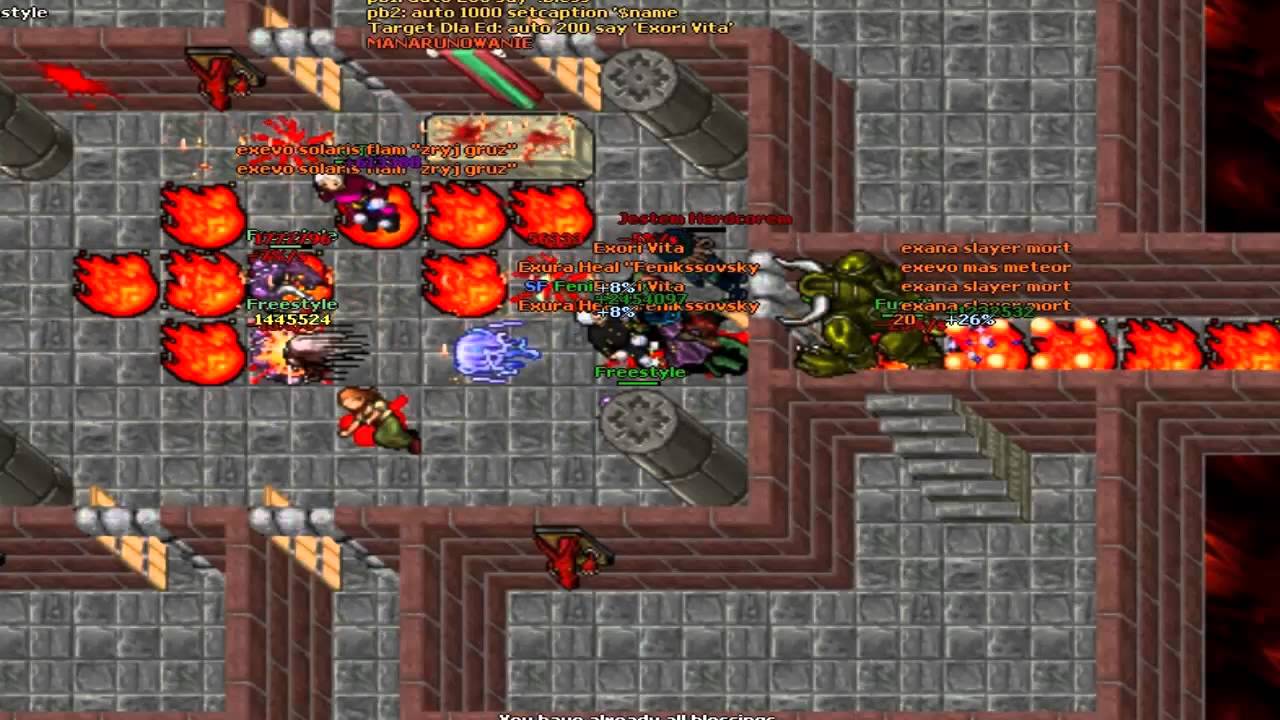 tiberia pl island quest youtube tiberia pl island quest youtube