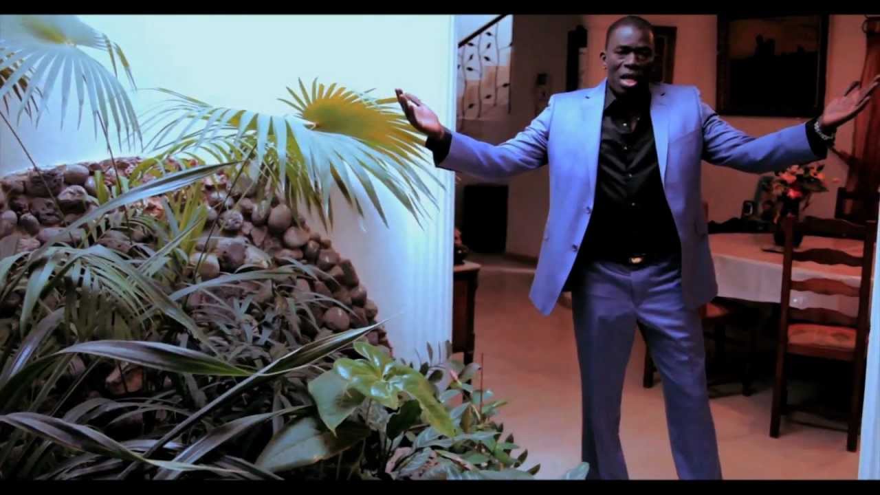 assane ndiaye soubaly assane ndiaye soubaly