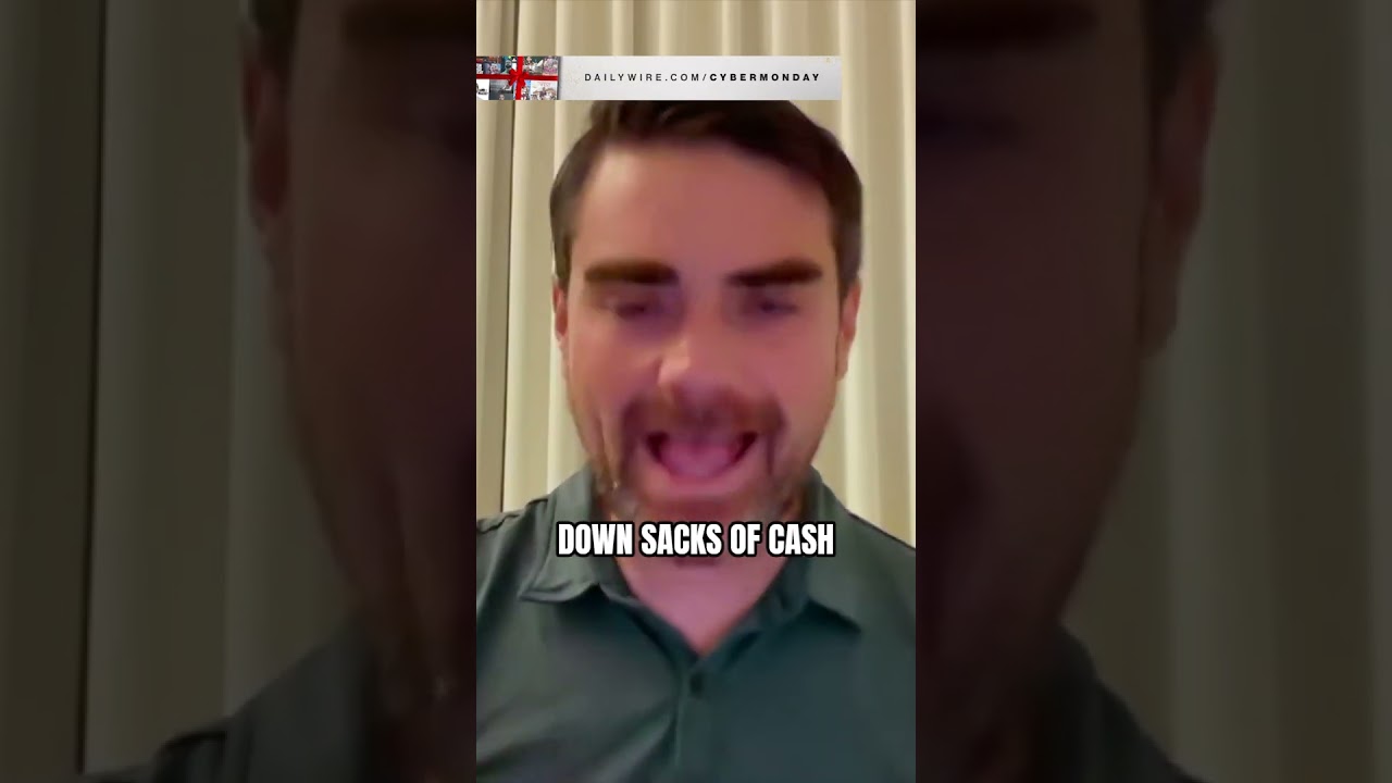 Biden is a corrupt LIAR