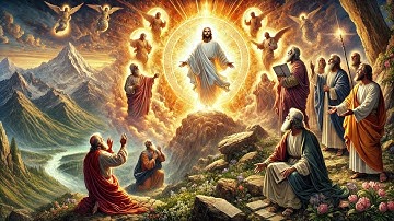 C# AMBIENT DRONE PAD FOR SECRET PLACE WORSHIP Db