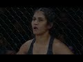Suchika Tariyal vs  Kinga Jendrasik | Full Fight | BRAVE 104