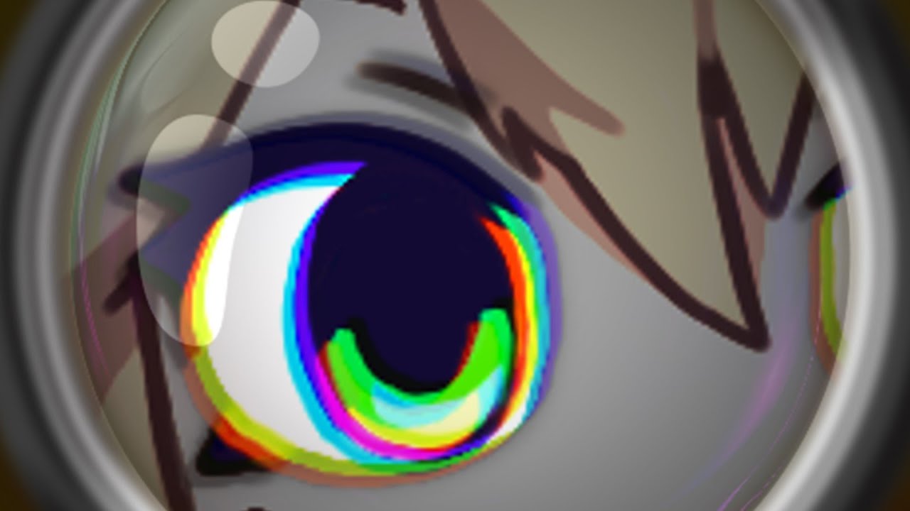 ヤンデレつむぎはずんだもんを逃さない