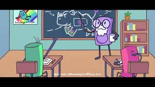 Information Basic Data Structures and Munging - Basics News