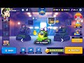 Tanks A Lot Headhunt Best Nikola Tesla Commander Pure Tanks A Lot Headhunt Best Nikola Tesla Commander Pure