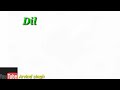 Love Whatsaap Status || Whatsapp Status || arvind singh Whatsapp Status Video Download Free
