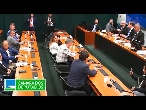 Vídeo do evento a partir de 11:22