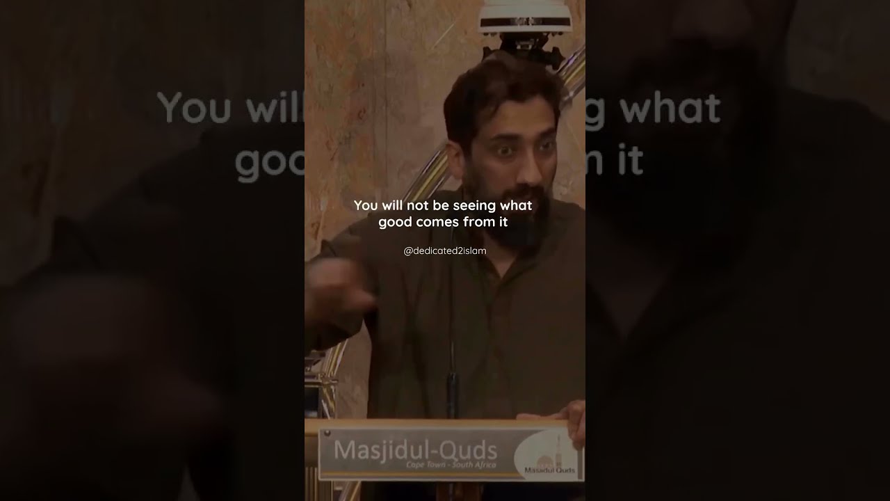 Why Are Trials Good For You YouTube Why Are Trials Good For You YouTube