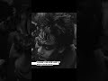 Tetsuo: The Iron Man (1989) - Shinya Tsukamoto