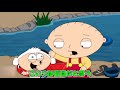 【日本語字幕】日本放送禁止のアメリカブラックジョークアニメ
