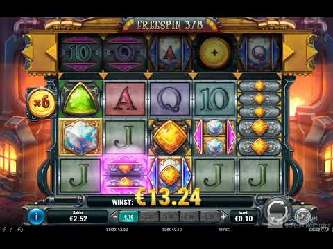 $100 slot bonus .. WAIT UNTIL LAST SPIN. 😱 let’s just say it’s good Jackpot #slots #dragonlink