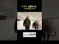 소달구지를 아십니까? #유니즈 #전동카트  #전동운반차 #운반차 #손수레 #카트 #농기계 #automobile #안전매트