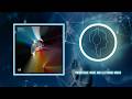 Barbur - Ascend [Einmusika Recordings]