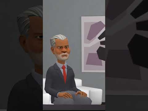 هل توقيت غرينتش هو افضل توقيت