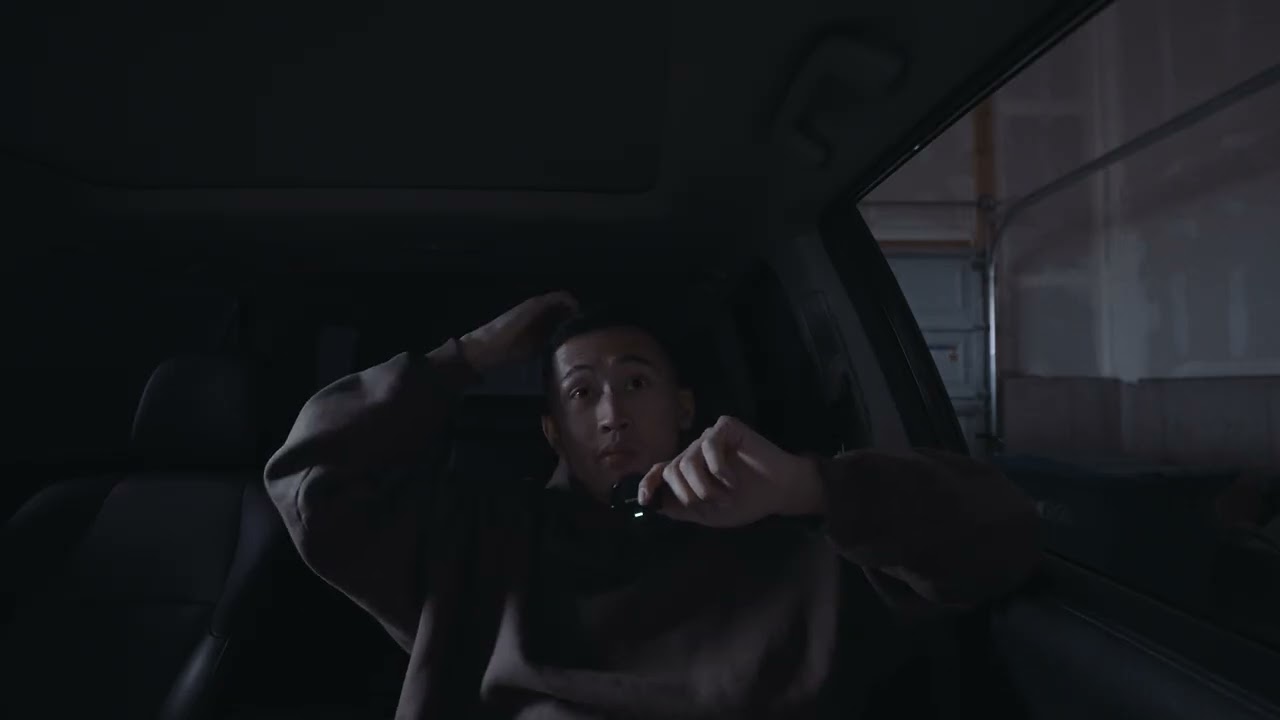 stop making excuses, let them be & forgive yourself