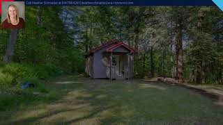 762 Sutton Road video tour