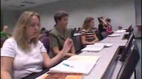 George Mason University