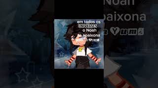 ~em todos os universos~//22:57/#gacha #desflopacomu #gachaclub #naofloppa #animação #capcut ~☆~☆~☆~☆