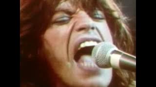 Rolling Stones - Hey Negrita