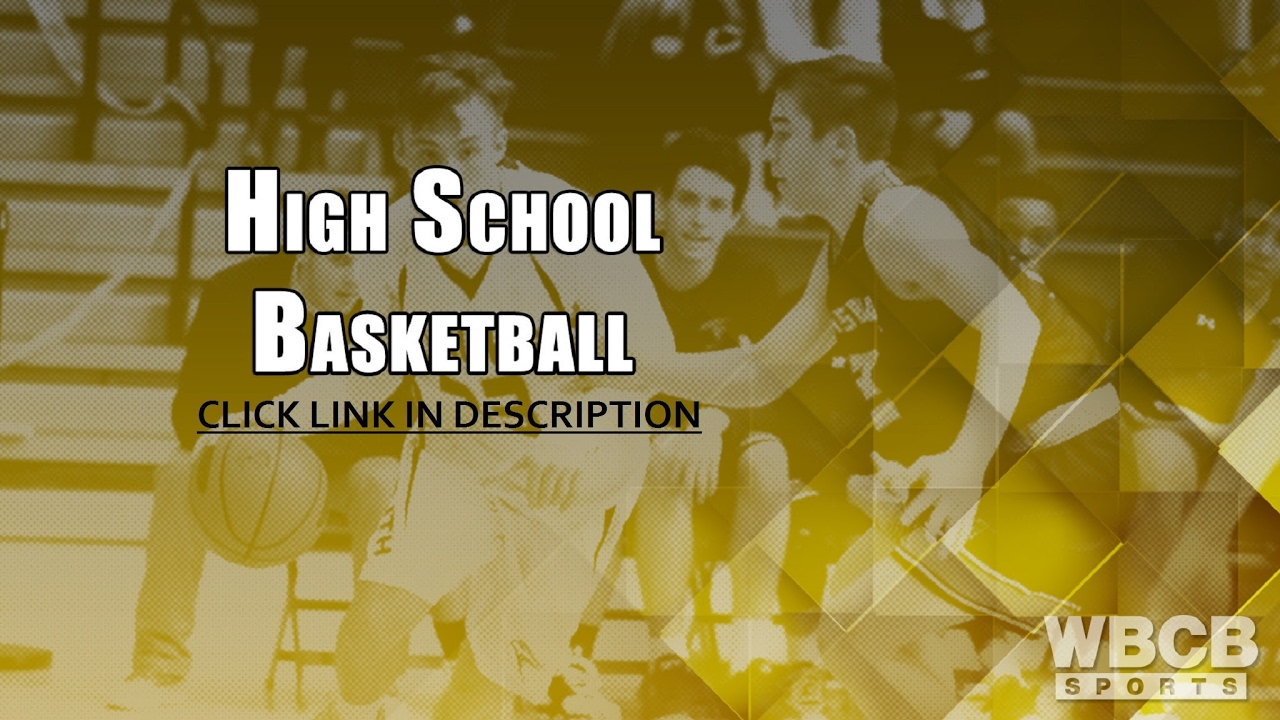 live-salesianum-vs-dover-high-school-basketball-youtube