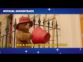 Paddington 2 Soundtrack Teaser