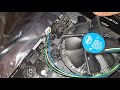 COMO ARMAR RIG DE MINERIA DE CRIPTOMONEDAS CON MOTHER ASUS B250 MINING EXPERT PARA EL RAPAZ II