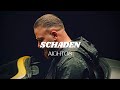 (FREE) Bojan x Kalim Type Beat "SCHADEN"
