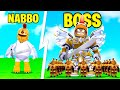 SONO DIVENTATO UN CAVALIERE SU ROBLOX!!