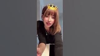 Bigo Live Lovely Dance ✨