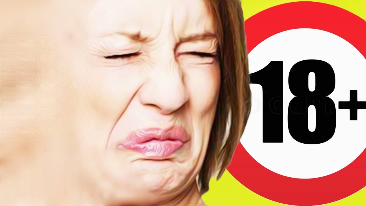 הסרטון הזה מקולל