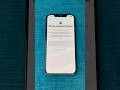 Bought a Locked iPhone? Here's What You Can Do