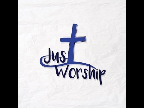 日本語賛美(일본어찬양) -  主の手にわが手を重ね (주의 손에 나의 손을 포개고) by. just worship ジャスト・ワーシップ