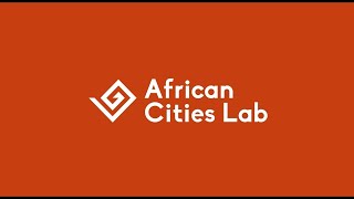 Smart Cities Module 5, Section 3 - Case Studies