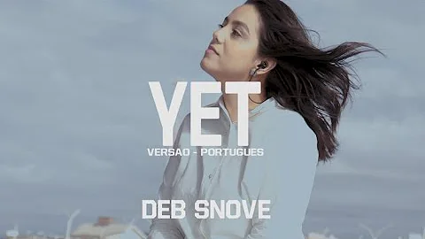 yet the king will come  tradução em portugues