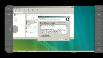 How To Install ExaGear Windows Emulator || Vk7projects || Exagear Windows emulator