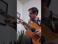 Interludio #1 en La menor